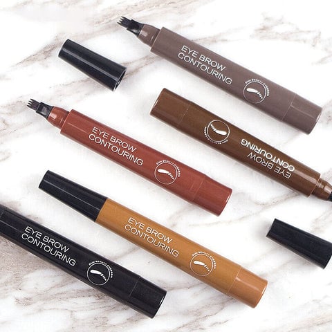 Revolutionary Eyebrow Pencil