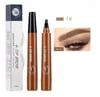 Revolutionary Eyebrow Pencil