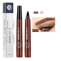 Revolutionary Eyebrow Pencil