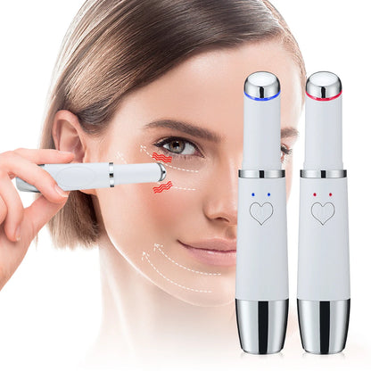 LumiGlo Eye Rejuvenator Pro