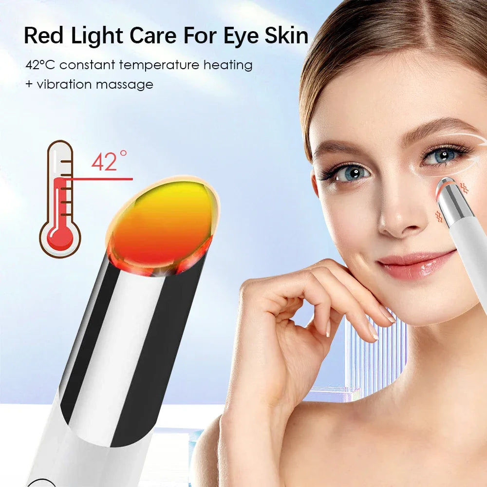 LumiGlo Eye Rejuvenator Pro