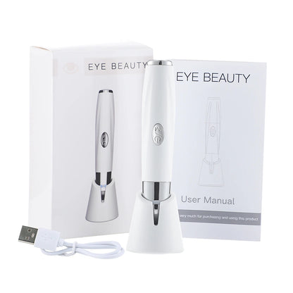 LumiGlo Eye Rejuvenator Pro