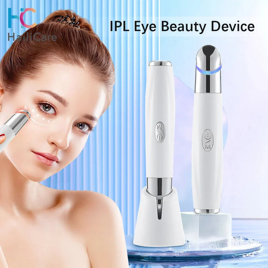 LumiGlo Eye Rejuvenator Pro